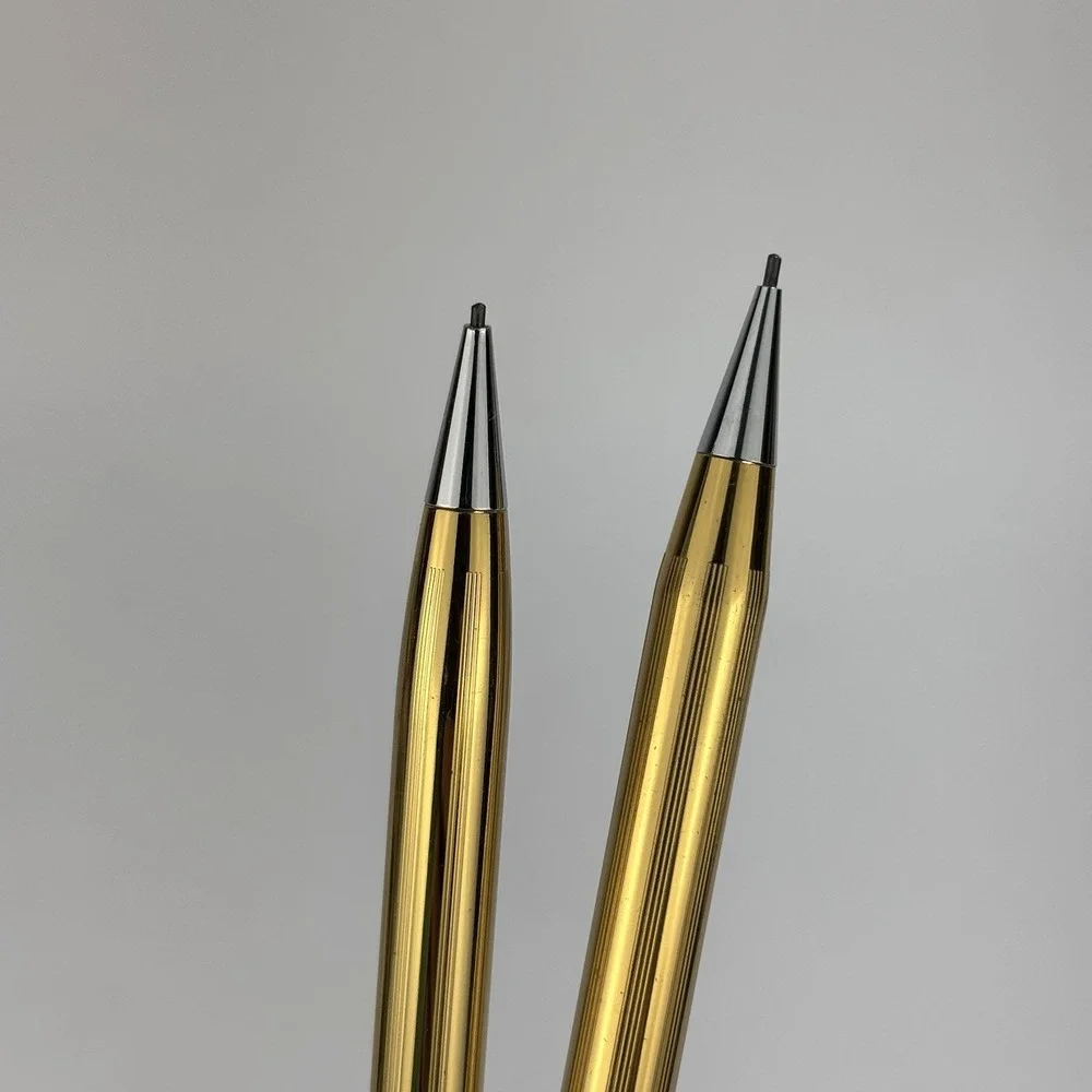 N/A one pencils